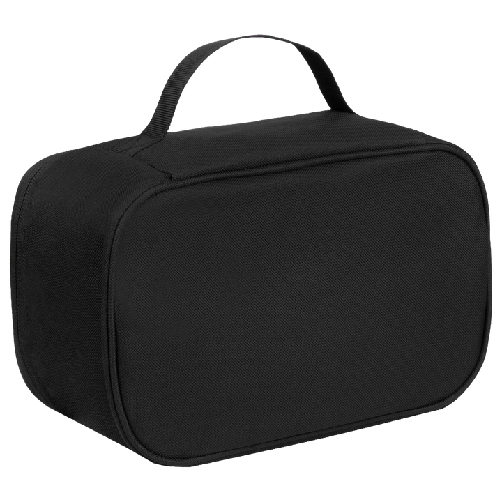 FXR Single Goggle Bag
