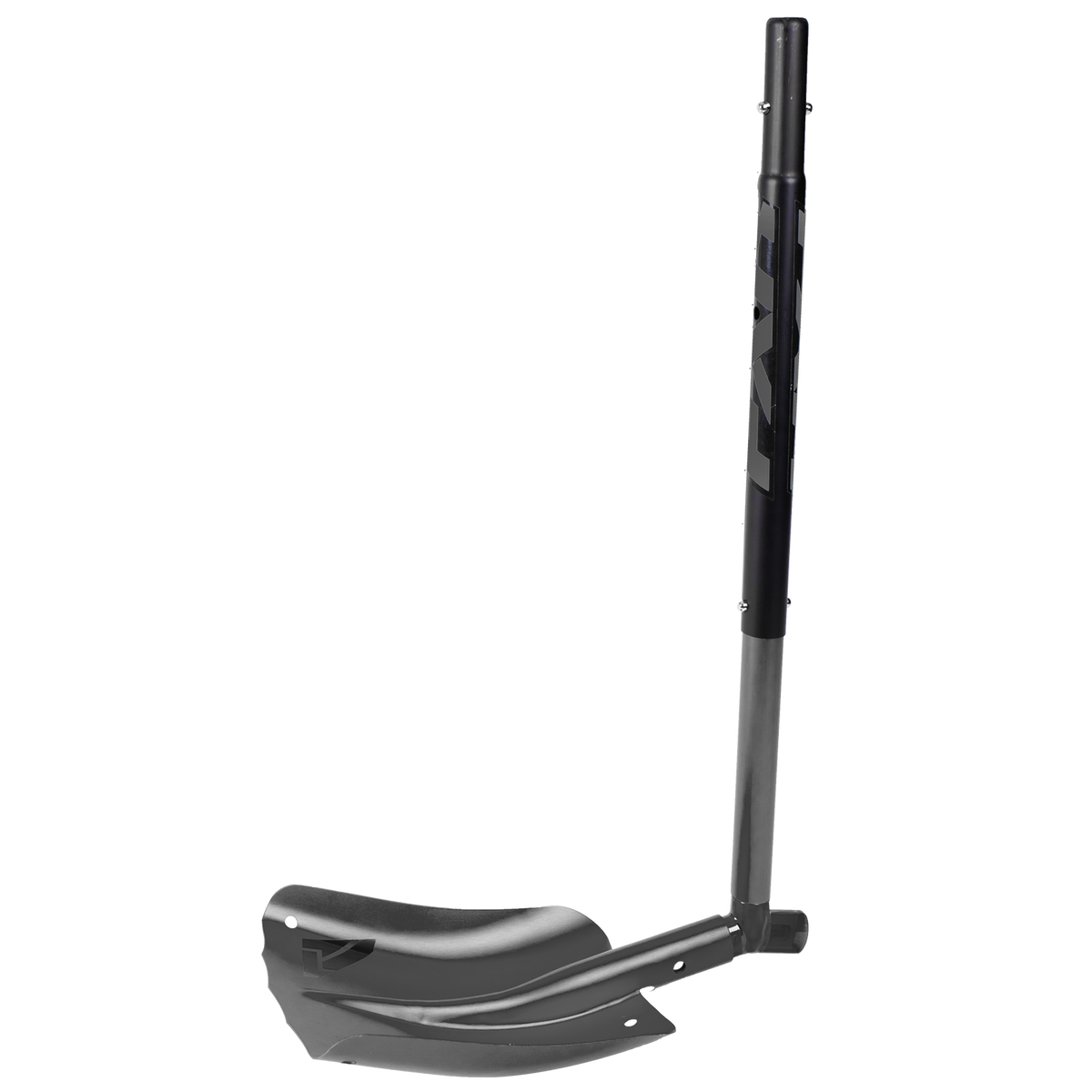 FXR Tactic Shovel '15