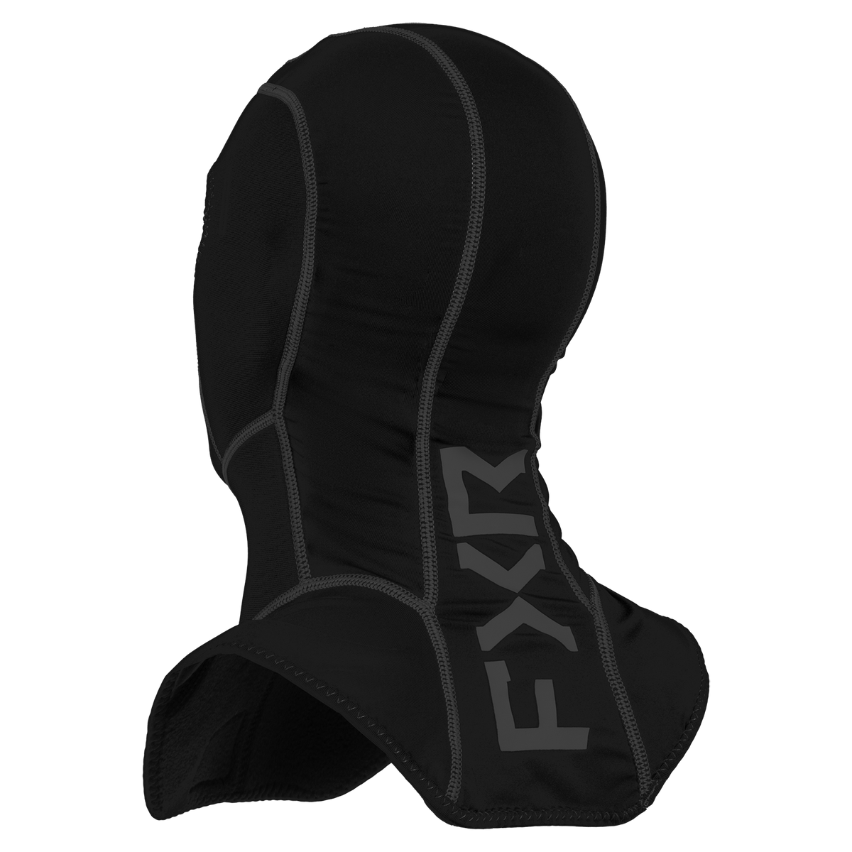 FXR Cold Stop X Balaclava - Black Ops