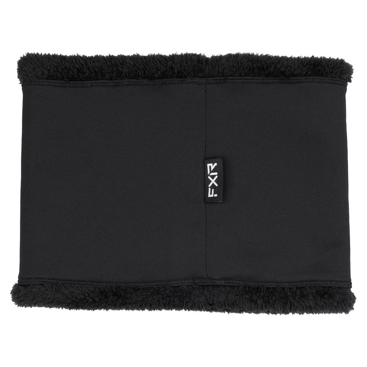 FXR Excursion Ice Pro Gaiter - Black