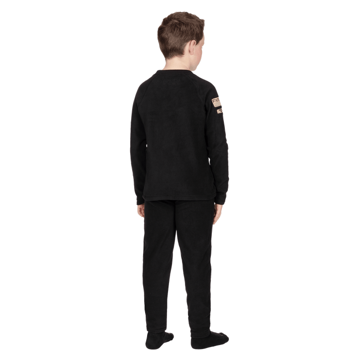 FXR Youth Pyro Thermal Set