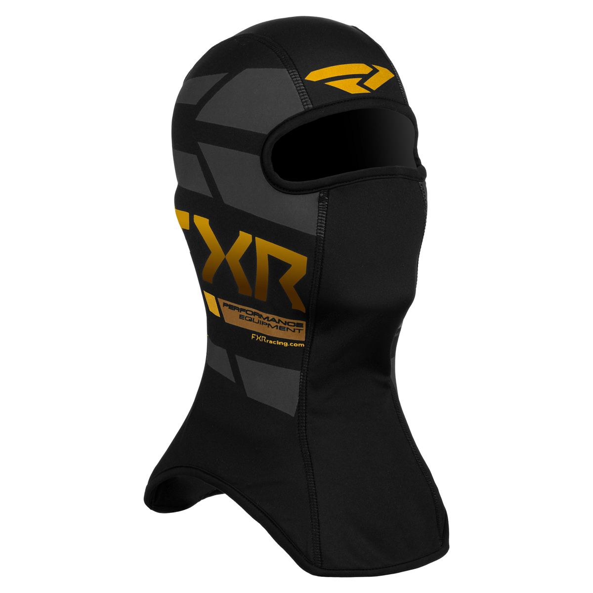 FXR Boost Balaclava - Kash