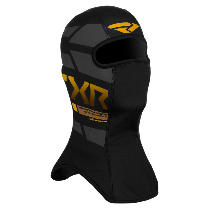 FXR Boost Balaclava - Kash