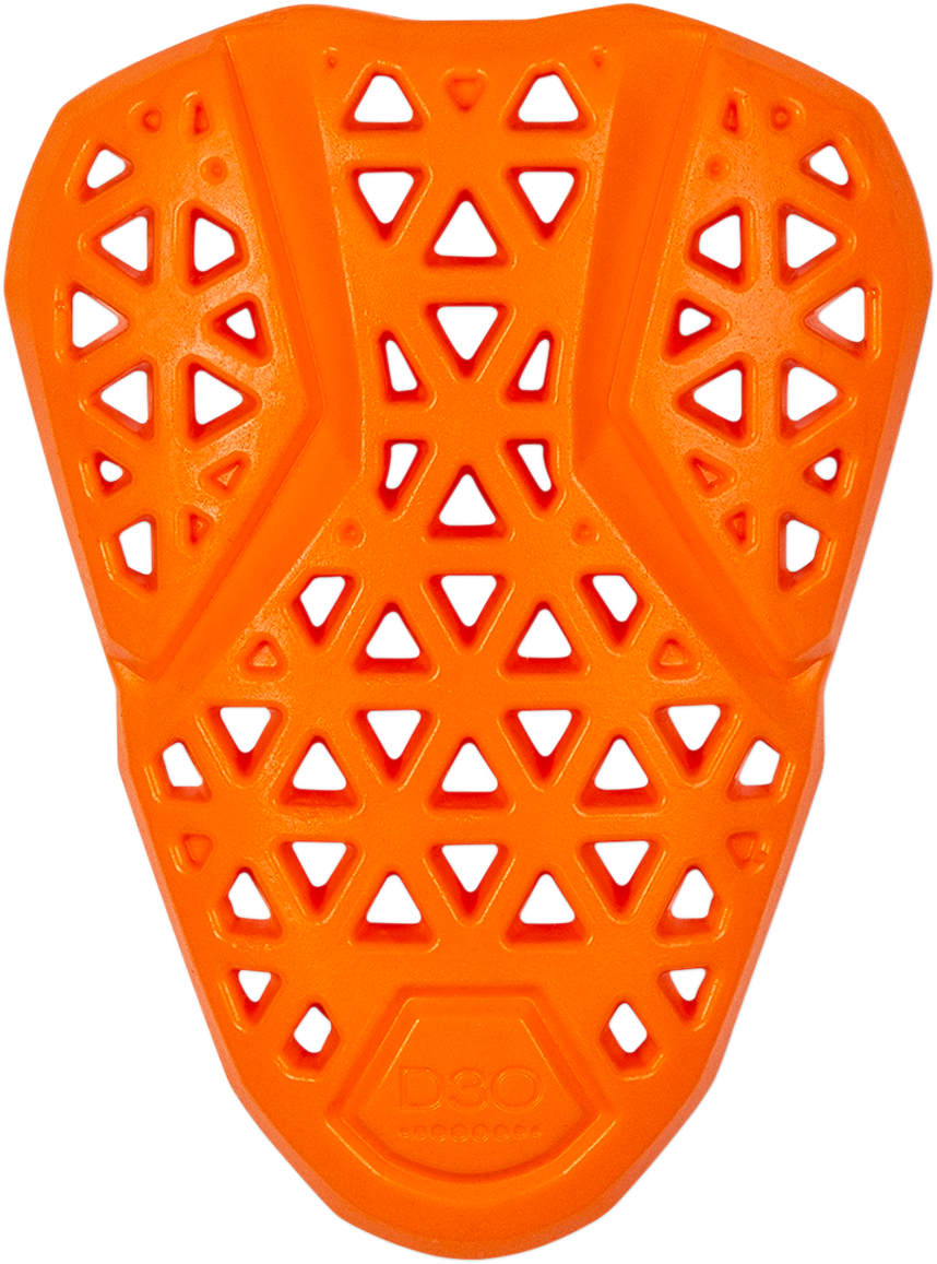 Icon D3O® LP2 Guards - Hip