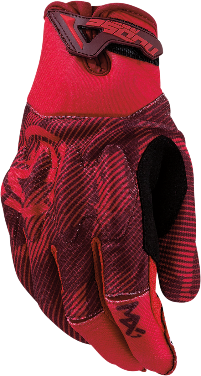 Moose Racing MX1™ Gloves