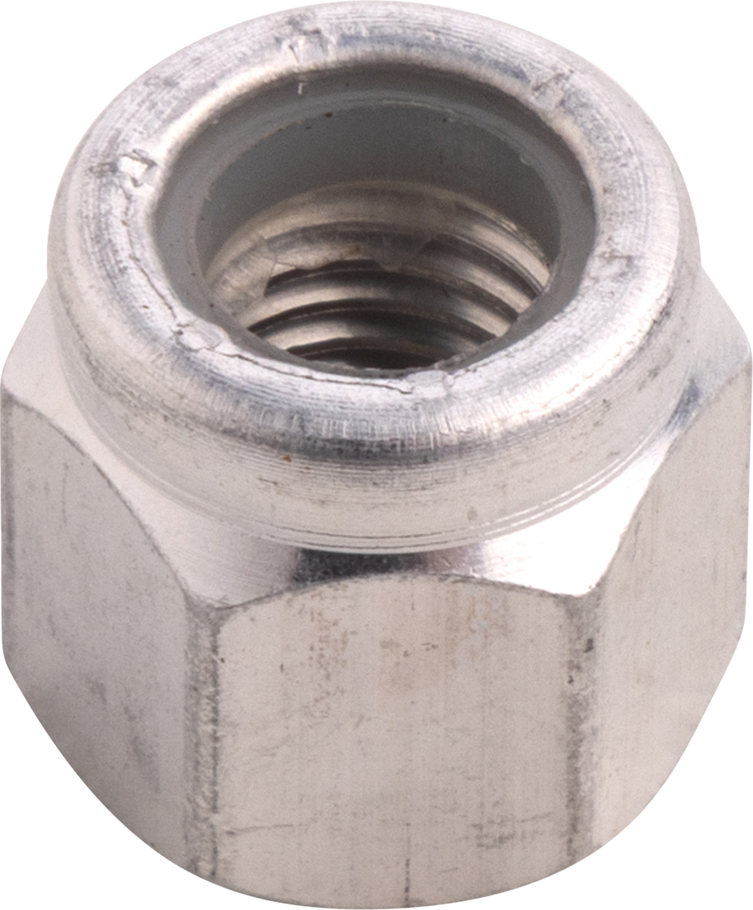 Stud Boy Power Tower Locknuts