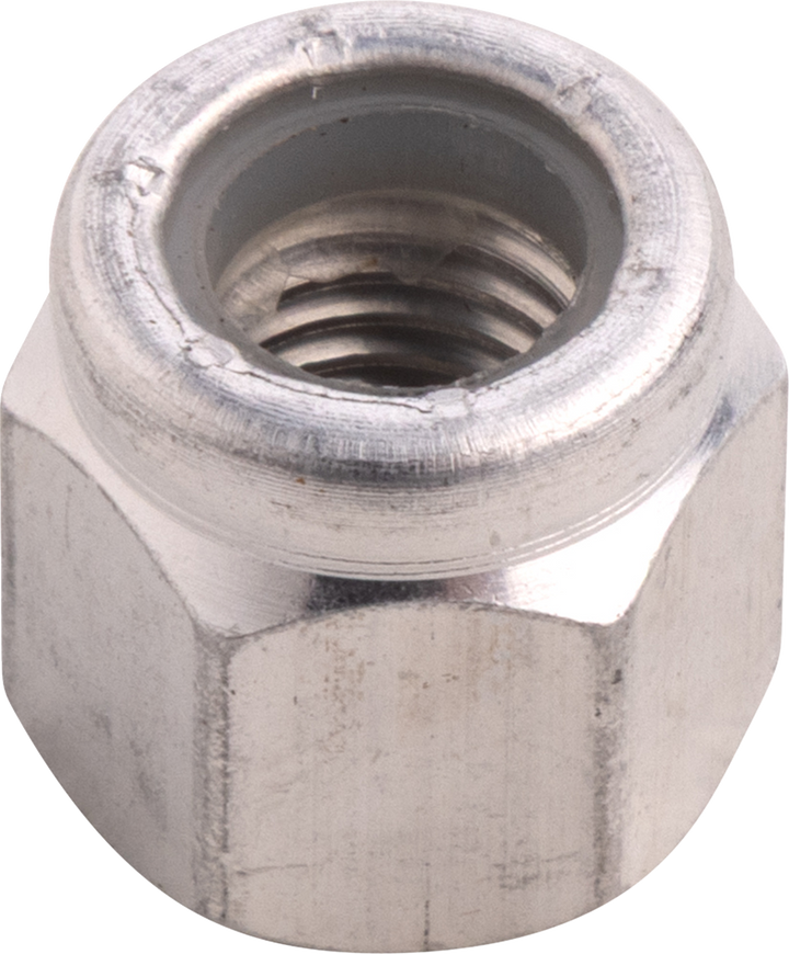 Stud Boy Power Tower Locknuts