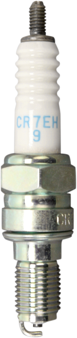 NGK Spark Plug - CR7EH-9