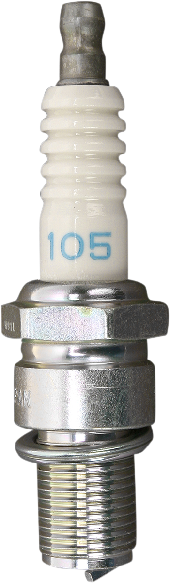 NGK Spark Plug - R6252K-105
