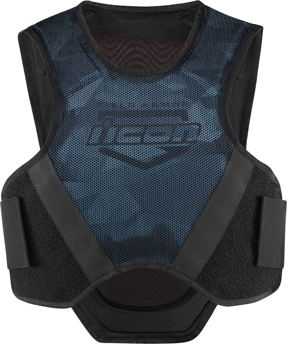 Icon Field Armor Softcore™ Vest