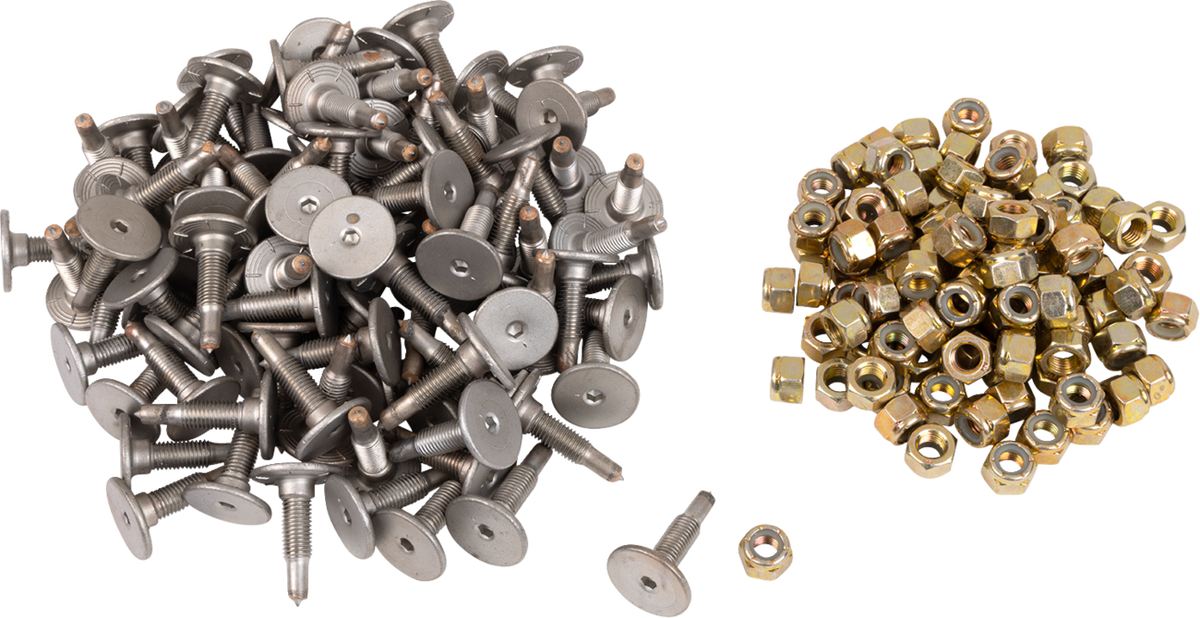 Woody's Signature Series™ Carbide Studs