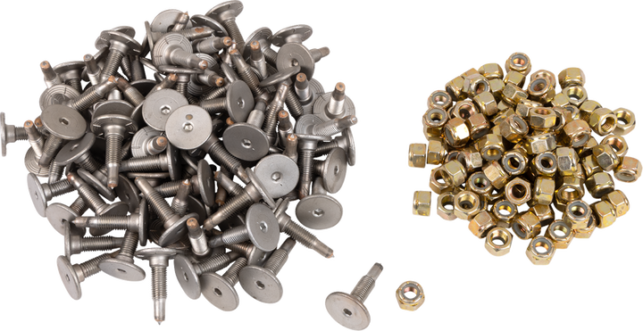 Woody's Signature Series™ Carbide Studs