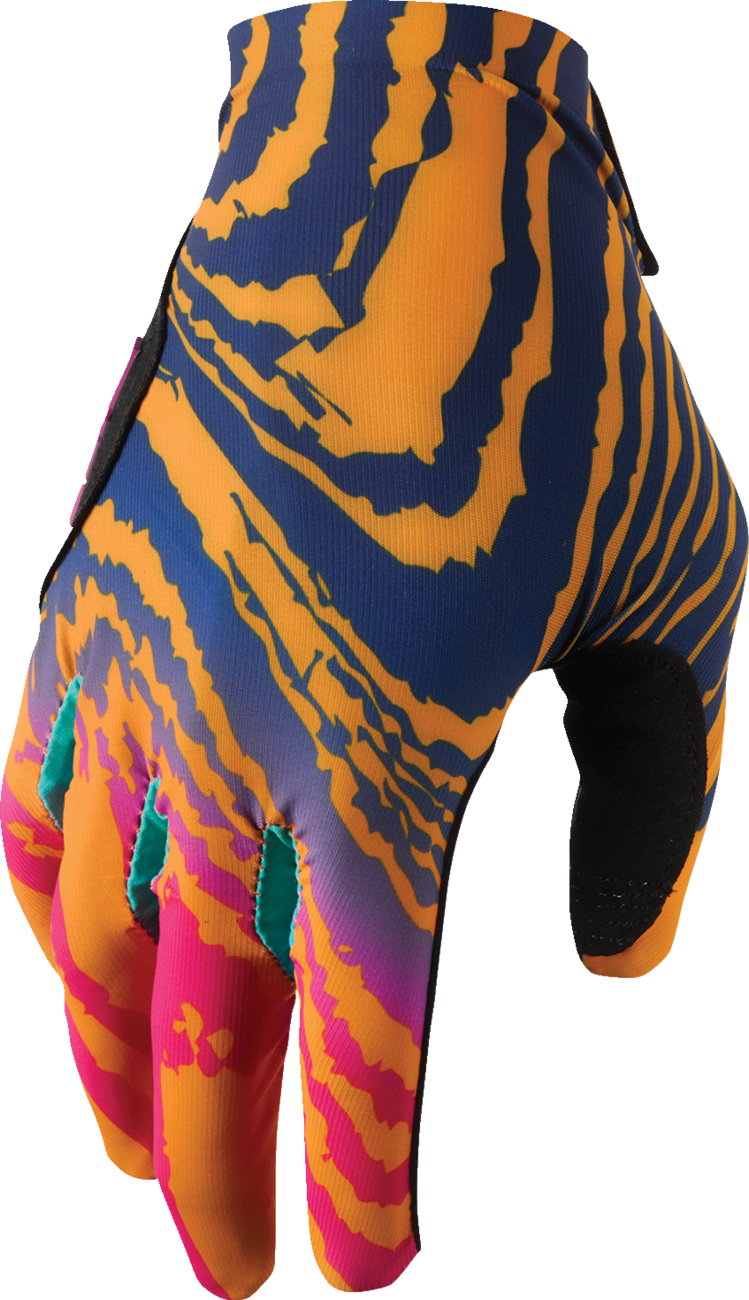 Thor Sportmode Gloves