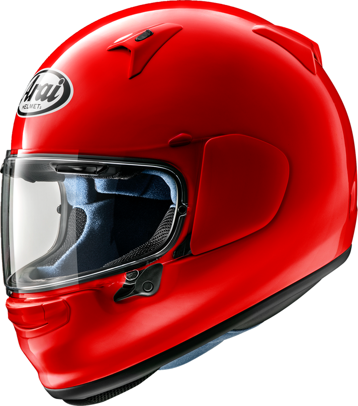 Arai Regent-X Code Helmet
