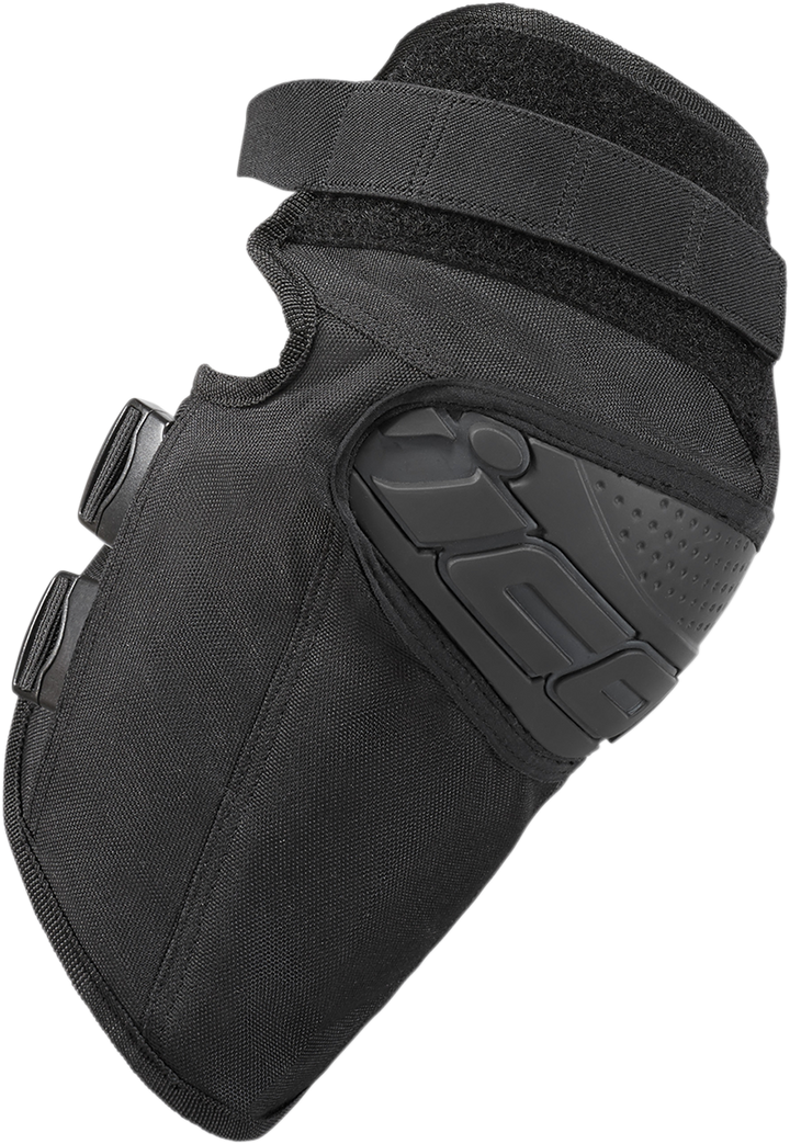 Icon Field Armor Street Knee™ Protectors