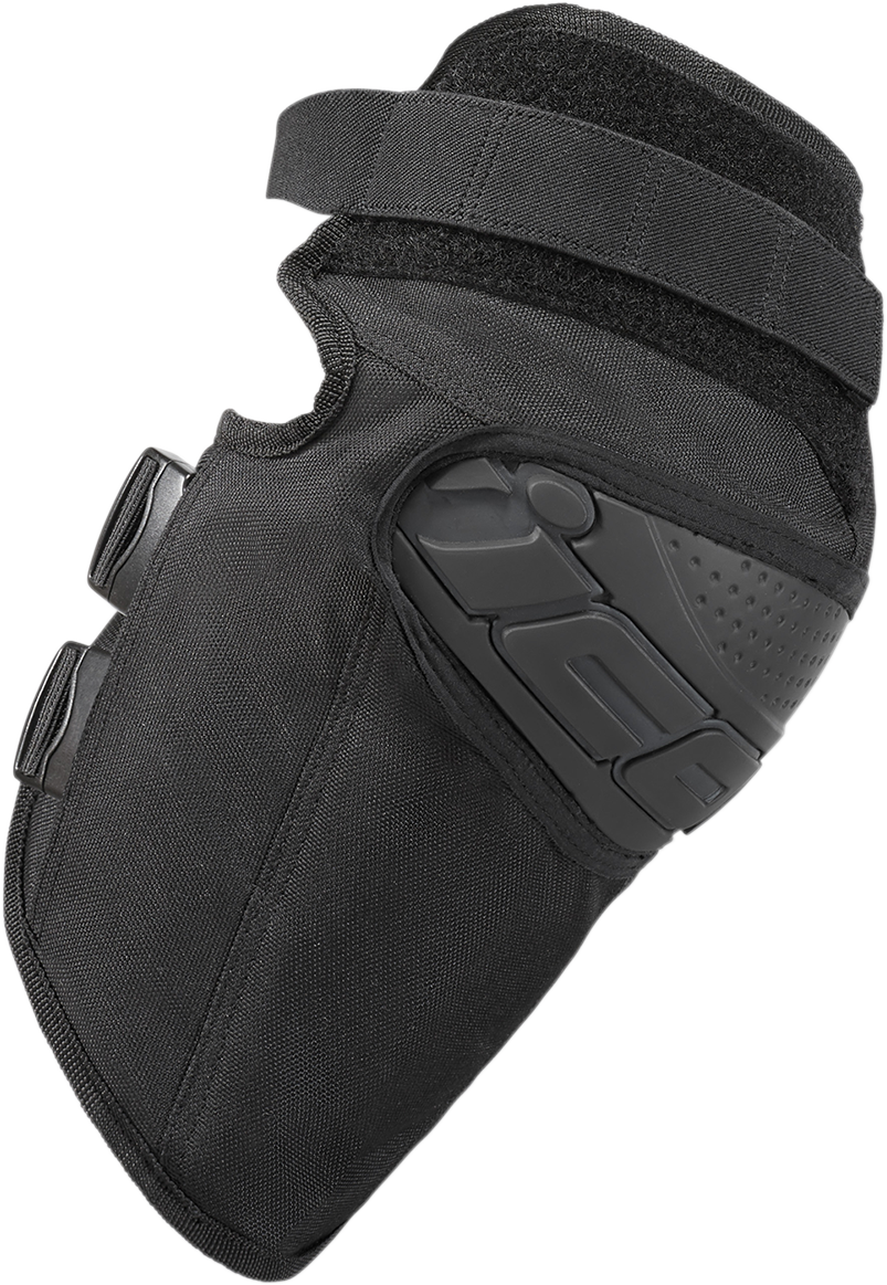 Icon Field Armor Street Knee™ Protectors