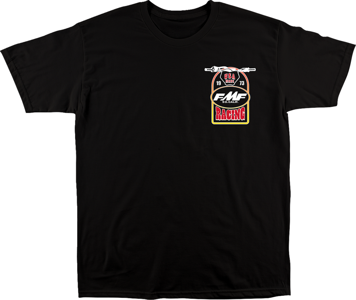FMF Speedway T-Shirt