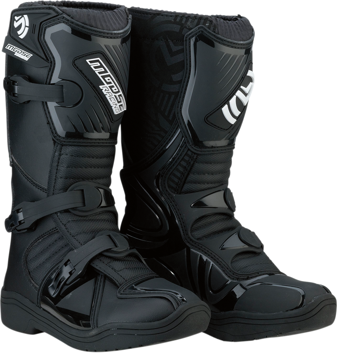 Moose Racing M1.3 Boots