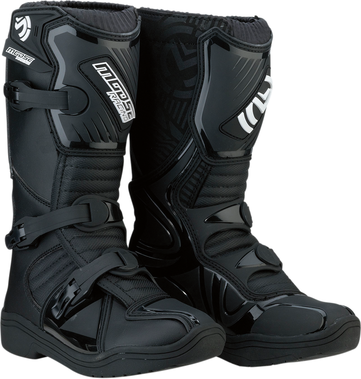 Moose Racing M1.3 Boots