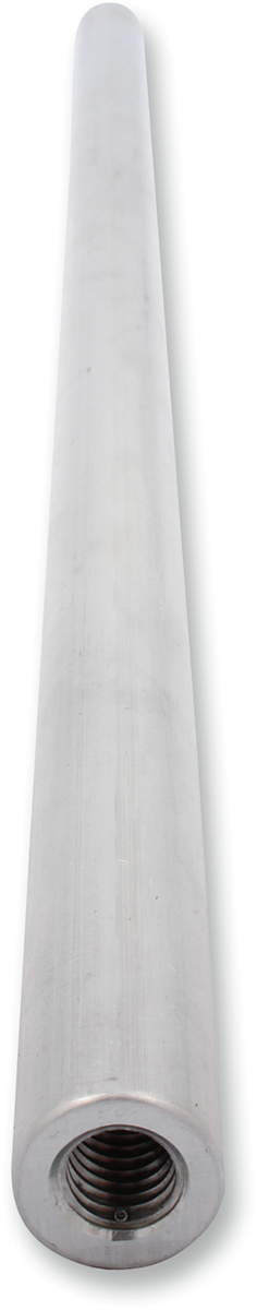 Kimpex Suspension Cross Shaft