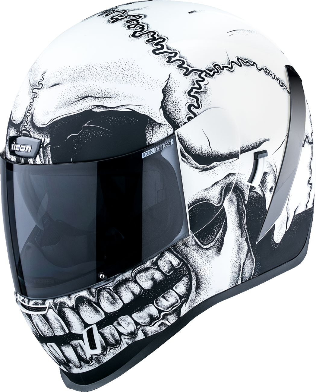 Icon Airform™ Helmet - MIPS® - Crestfallen