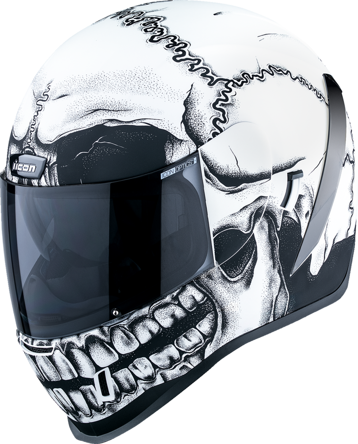 Icon Airform™ Helmet - MIPS® - Crestfallen