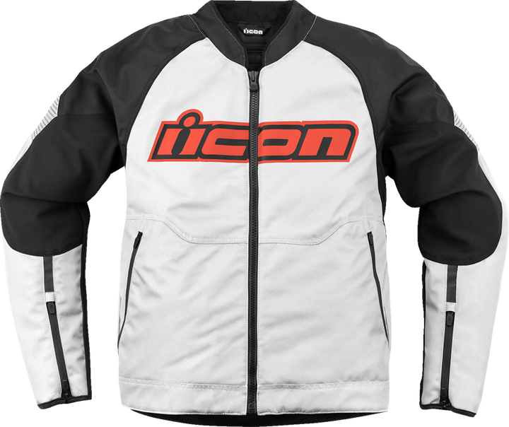 Icon Overlord3™ Jacket