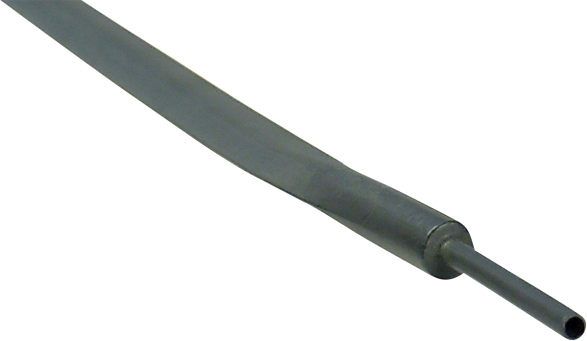 DEI Hi-Temp Shrink Tubes