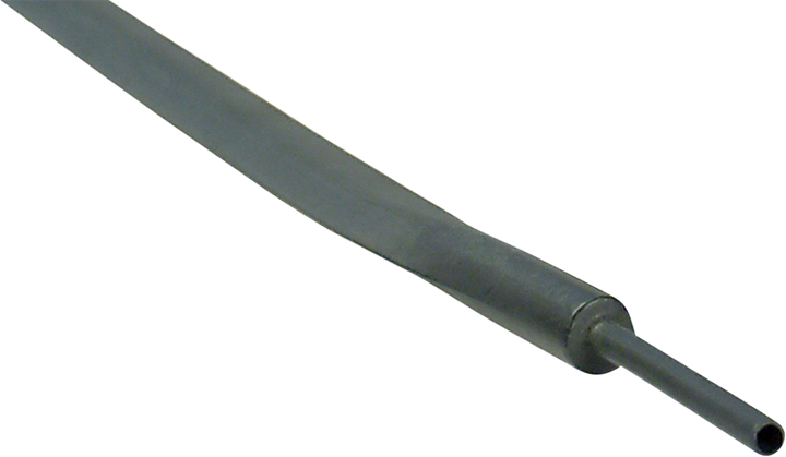 DEI Hi-Temp Shrink Tubes