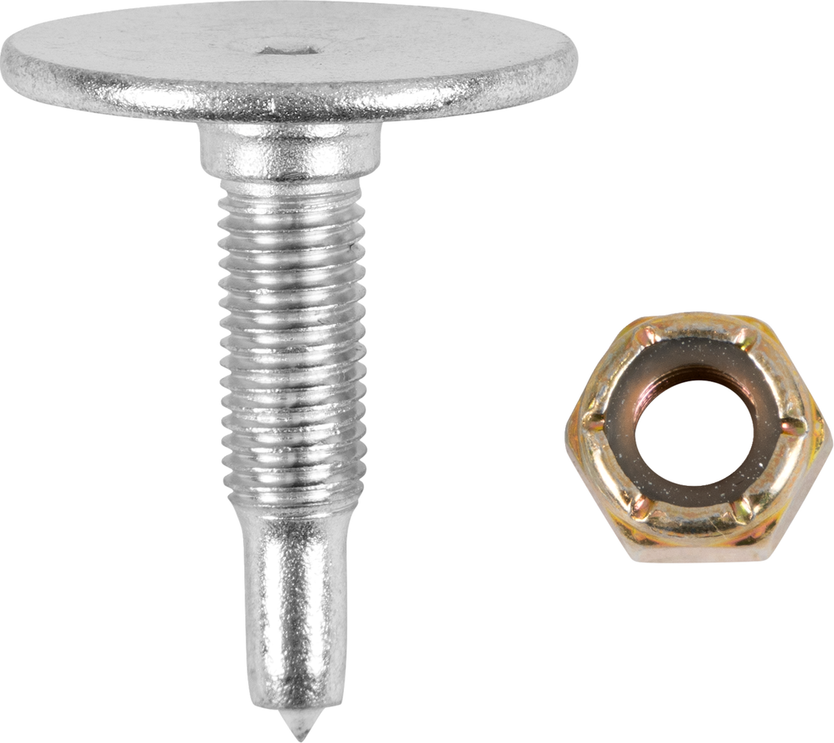 Woody's Grand Master® Carbide Studs