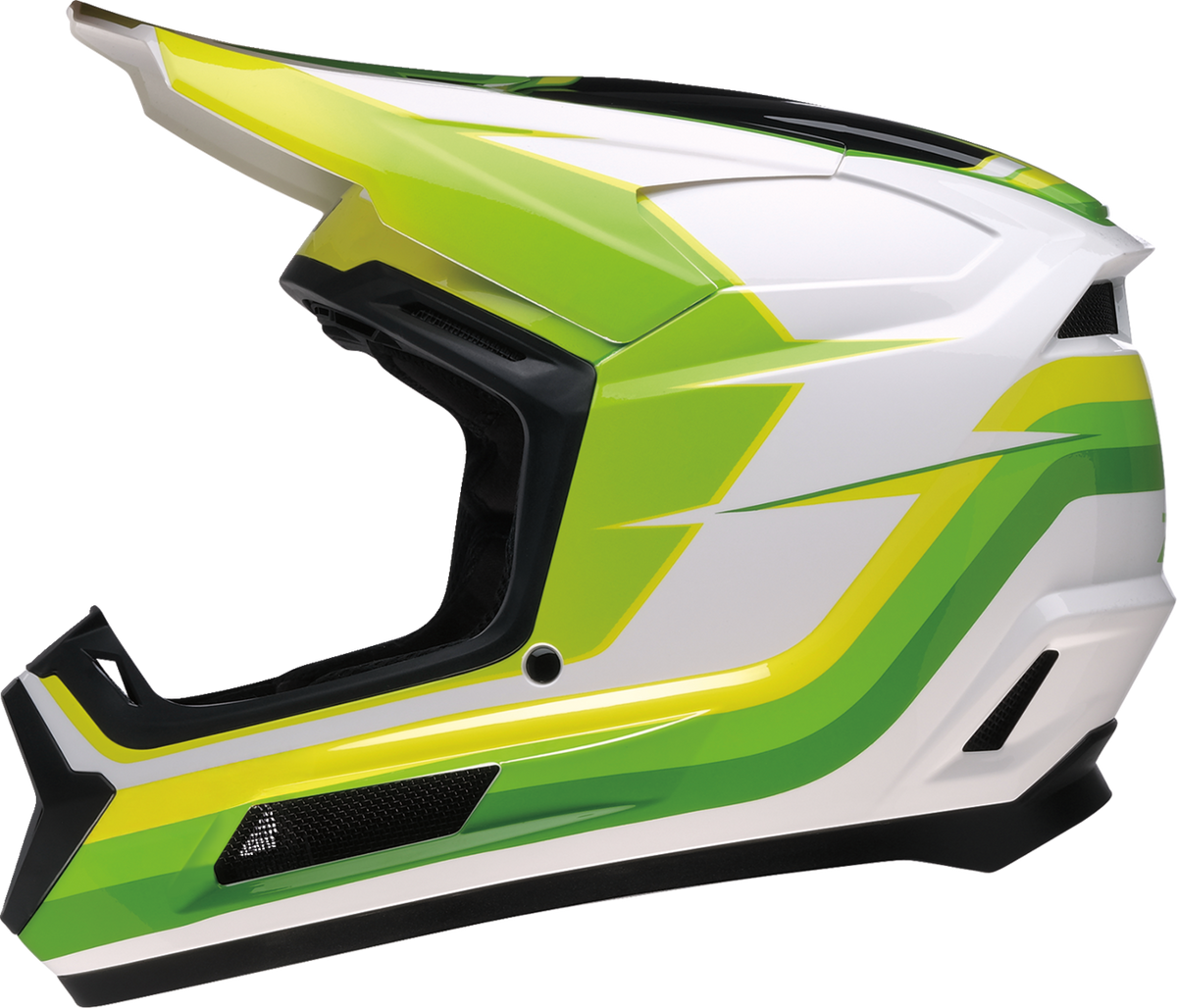 Z1R Youth Dirt Maxx Helmet