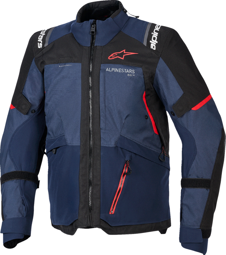 Alpinestars Andes v4 Drystar® Jacket