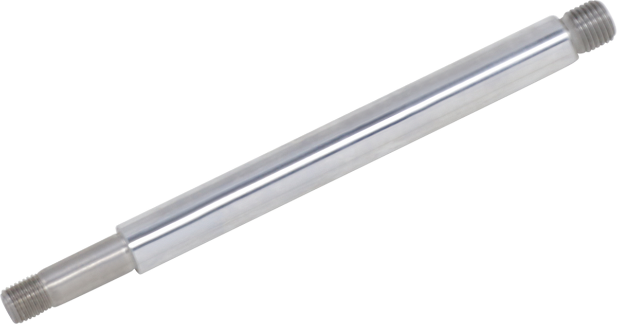 Hygear Suspension Shock Shafts