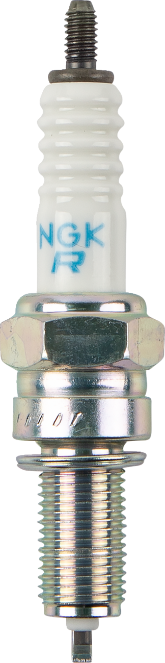 NGK Spark Plug - MR9K-9