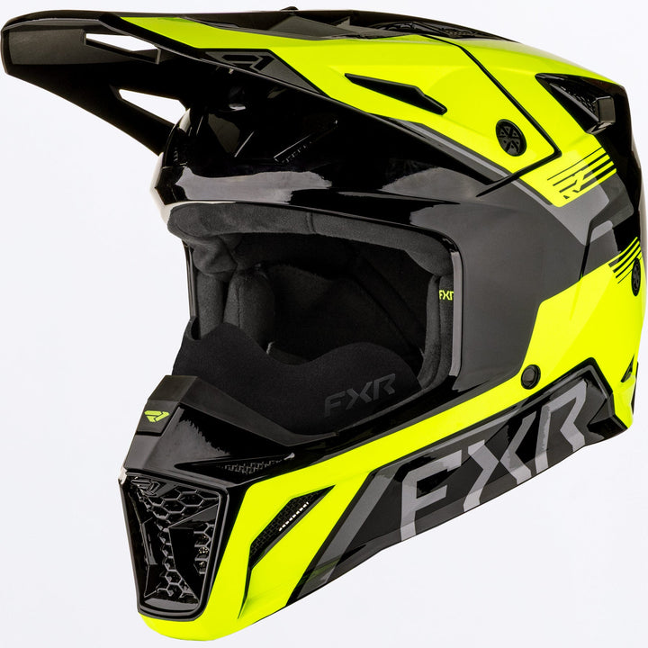 Hi-Vis