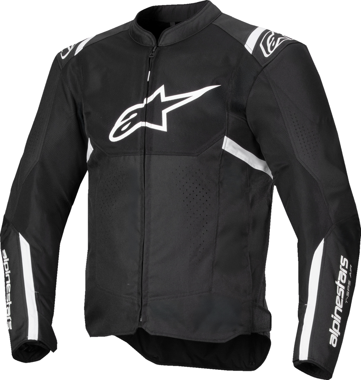 Alpinestars T-SPS Air v2 Jacket