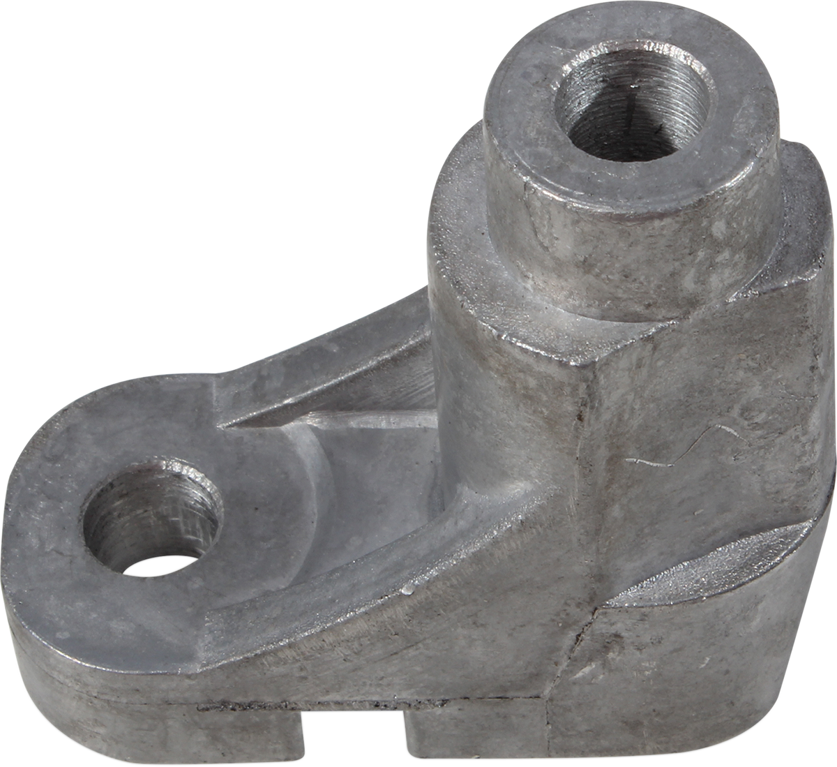 Kimpex Idler Wheel Support