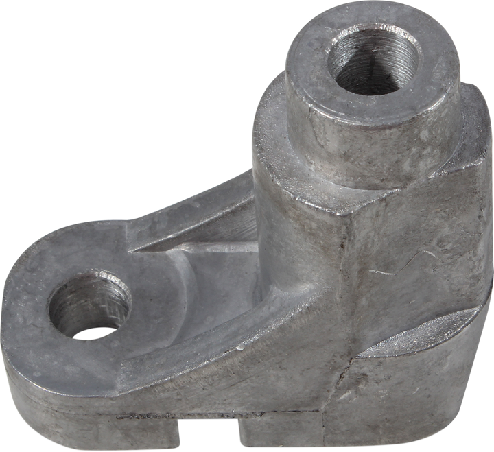 Kimpex Idler Wheel Support