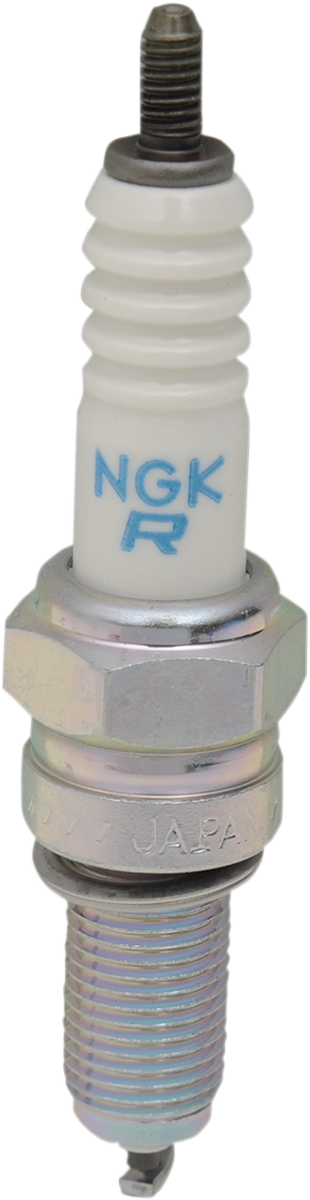 NGK Spark Plug - CPR6EA-9S