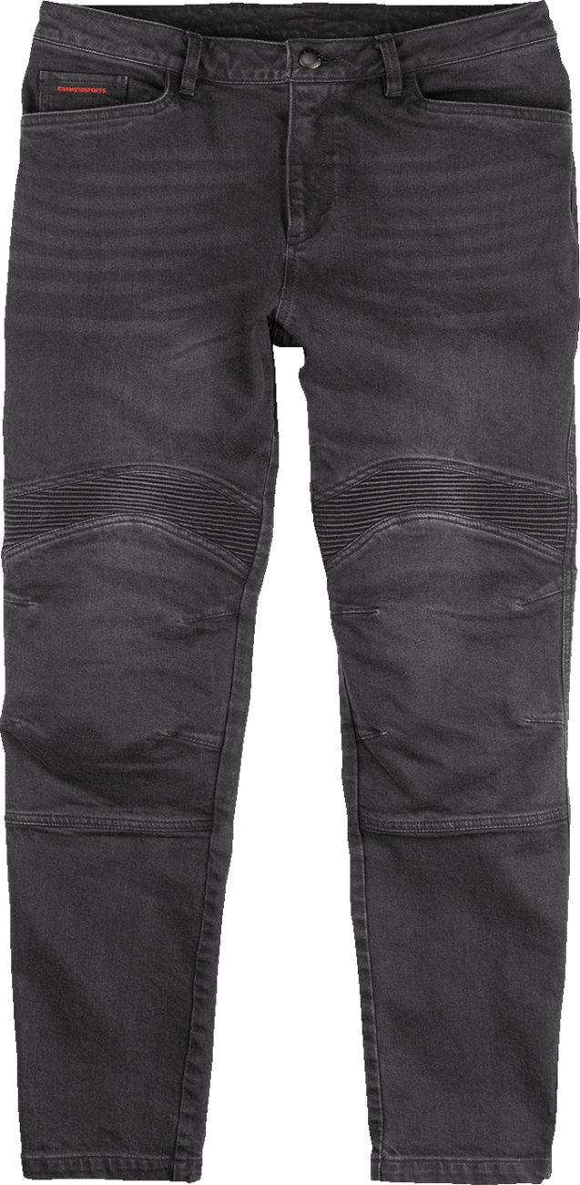 Icon Slabtown™ Jeans