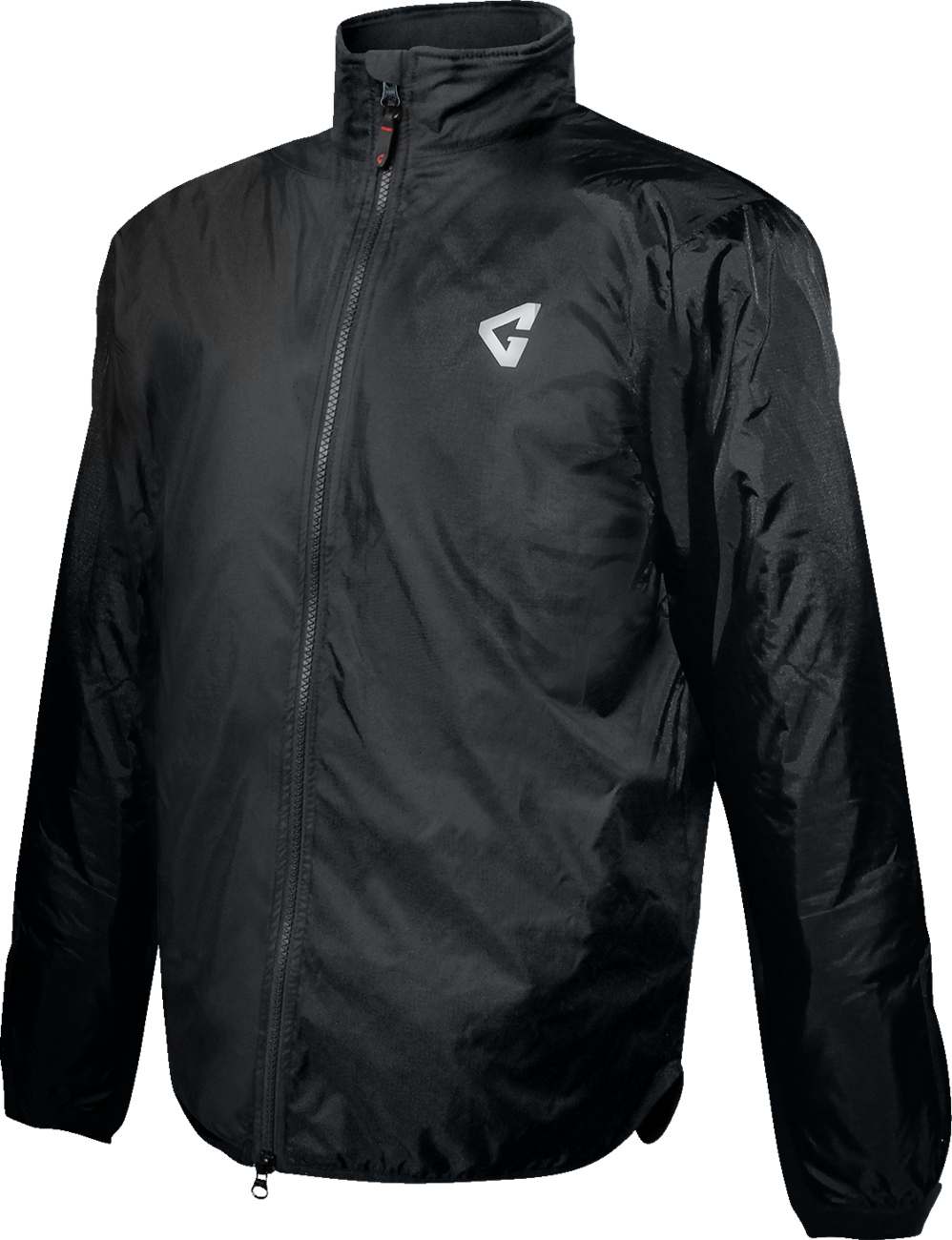 Gerbing 12V Motorcycle Heated Jacket Liner