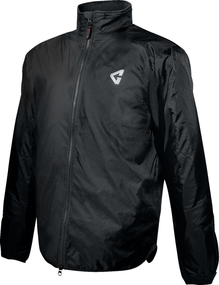 Gerbing 12V Motorcycle Heated Jacket Liner