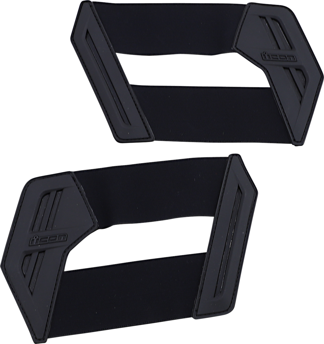 Icon Field Armor 3™ Waist Strap