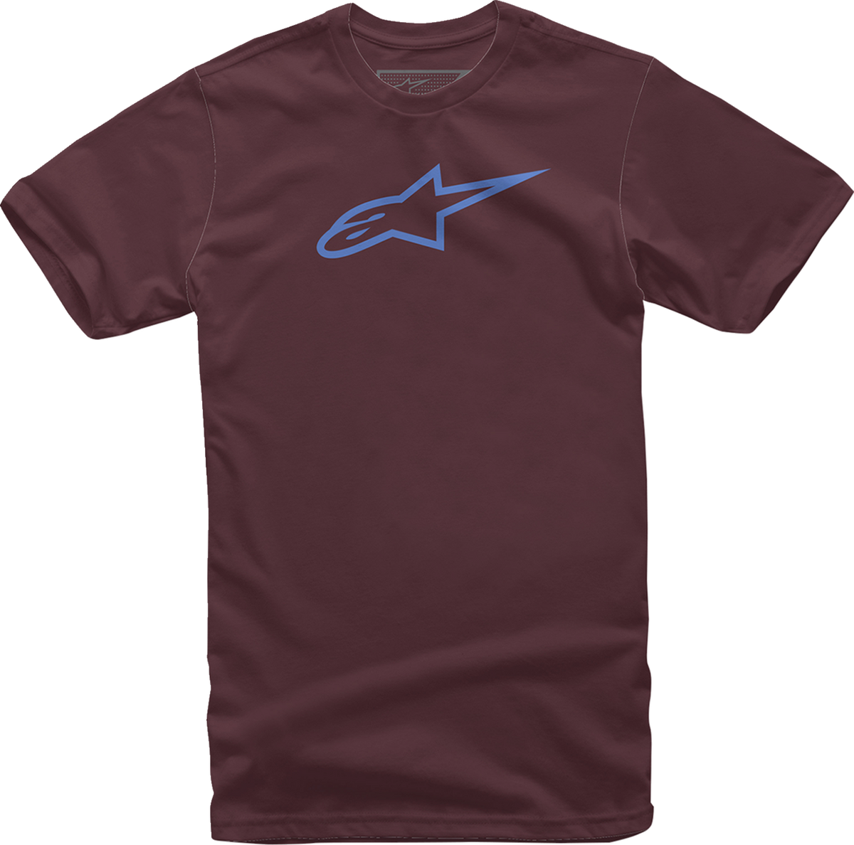 Alpinestars Ageless T-Shirt