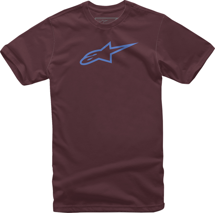 Alpinestars Ageless T-Shirt