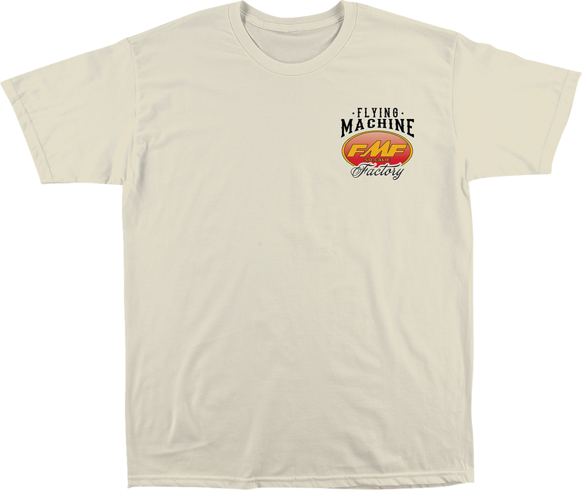 FMF Flight Ready T-Shirt