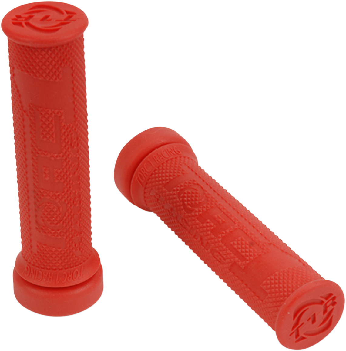 TORC1 Hotlap Grips