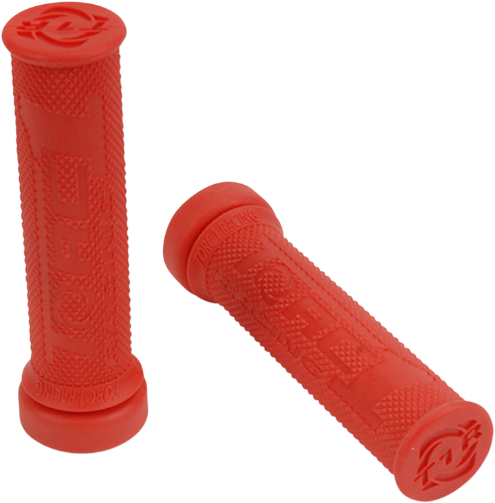 TORC1 Hotlap Grips