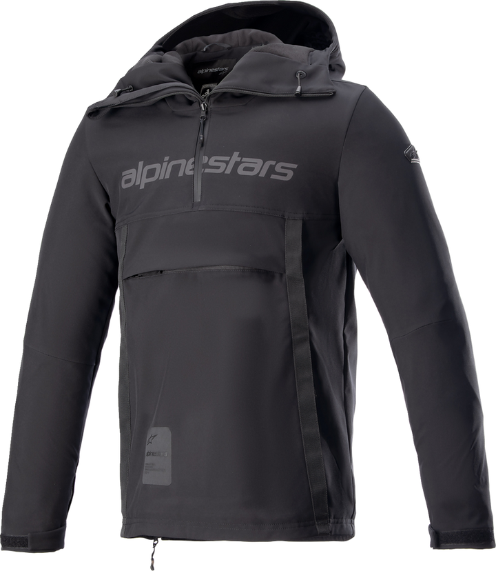 Alpinestars Sherpa Jacket