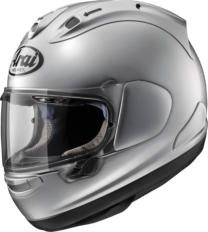 Arai Corsair-X Helmet